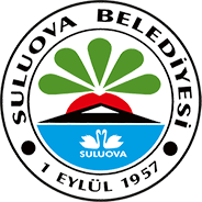 Suluova İlçe Mezarlığı
