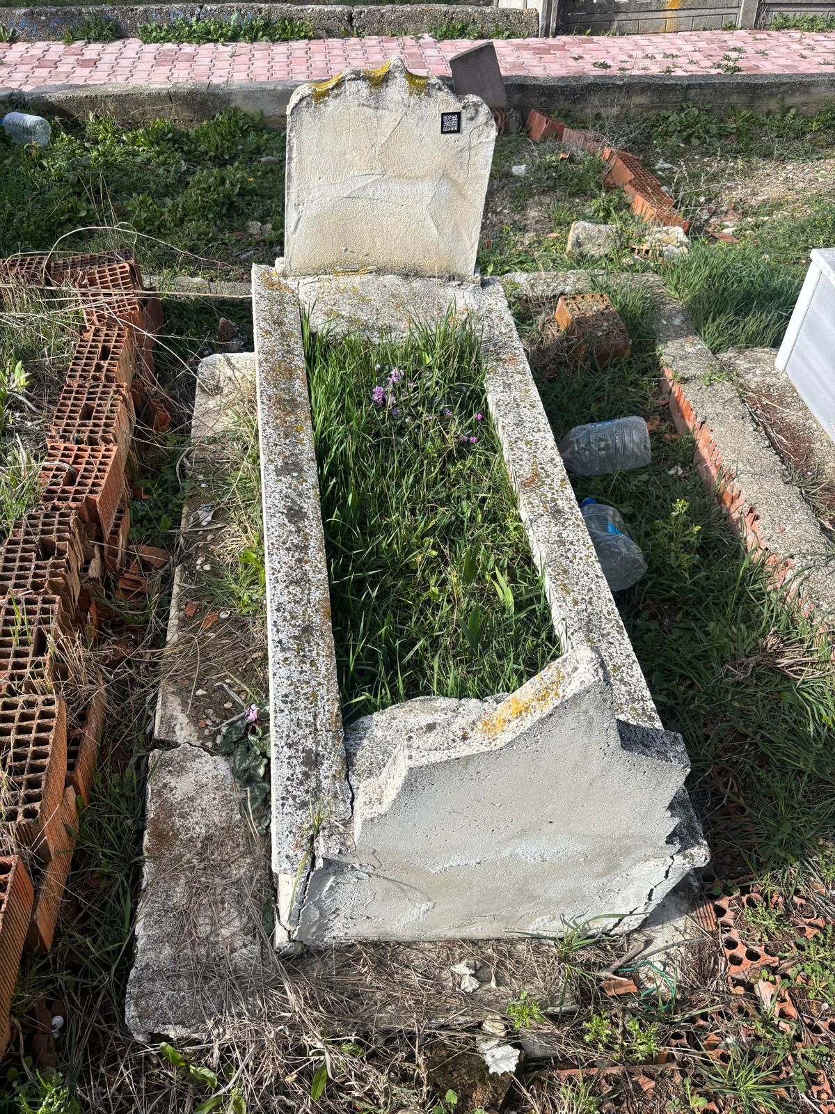 KERİM GÖK