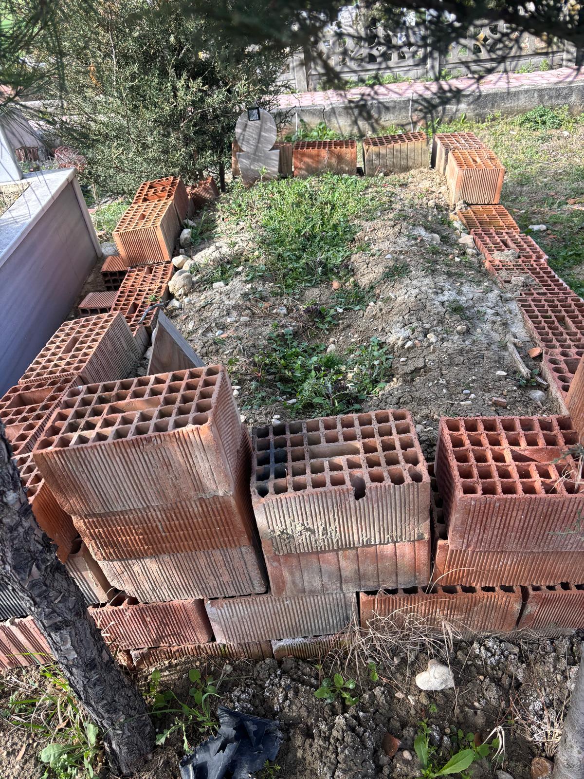 SATILMIŞ USTA
