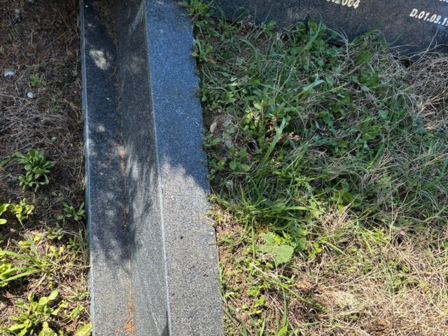 HALİL İBRAHİM KORKMAZ KARGA