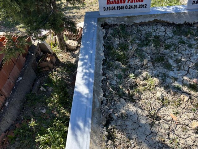 KERİME ZENGİN