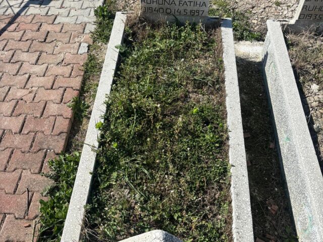 GÜLSEN YILMAZ