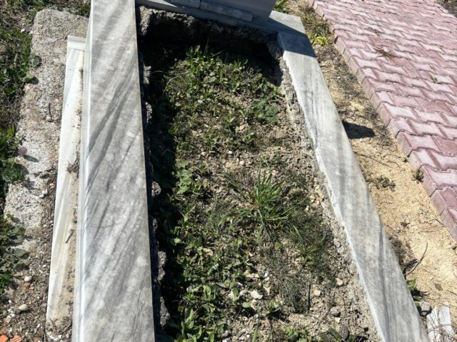 İLHAMİ BOZKURT