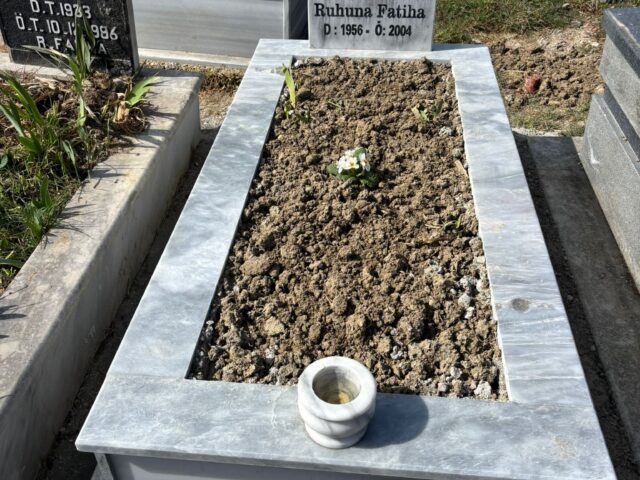 HİKMET AKKAYA
