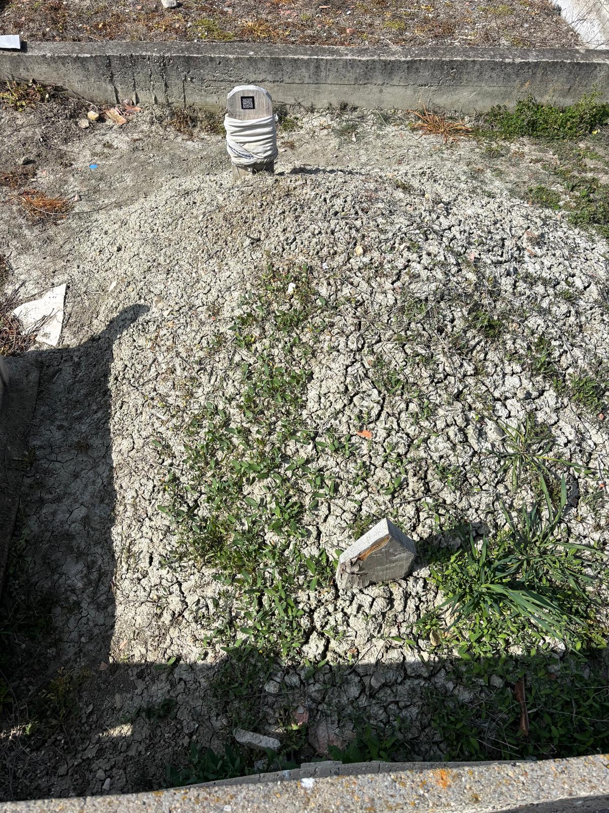 DÖNDÜ YETGİN