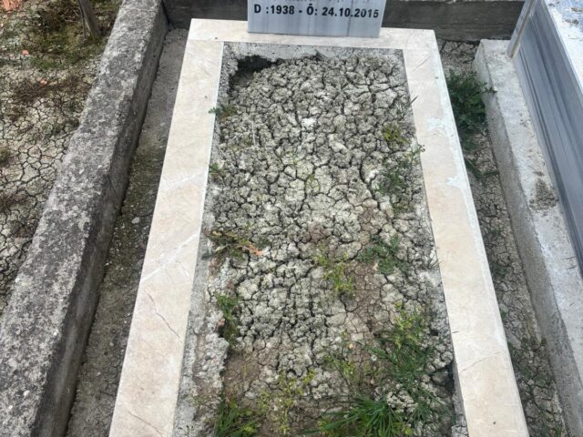 ADEM AKKURT