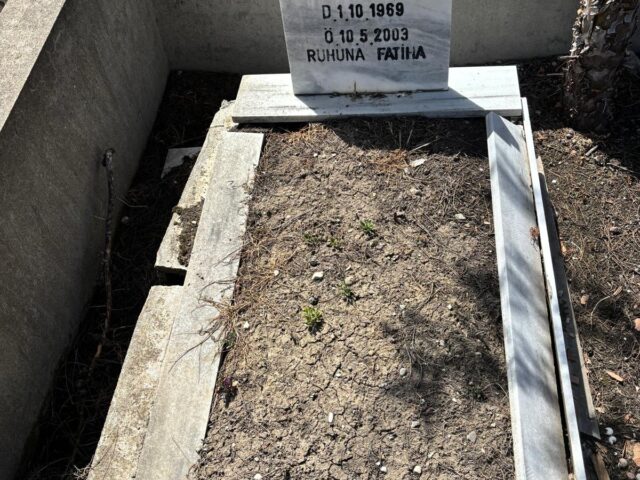 KEMAL ERDİL