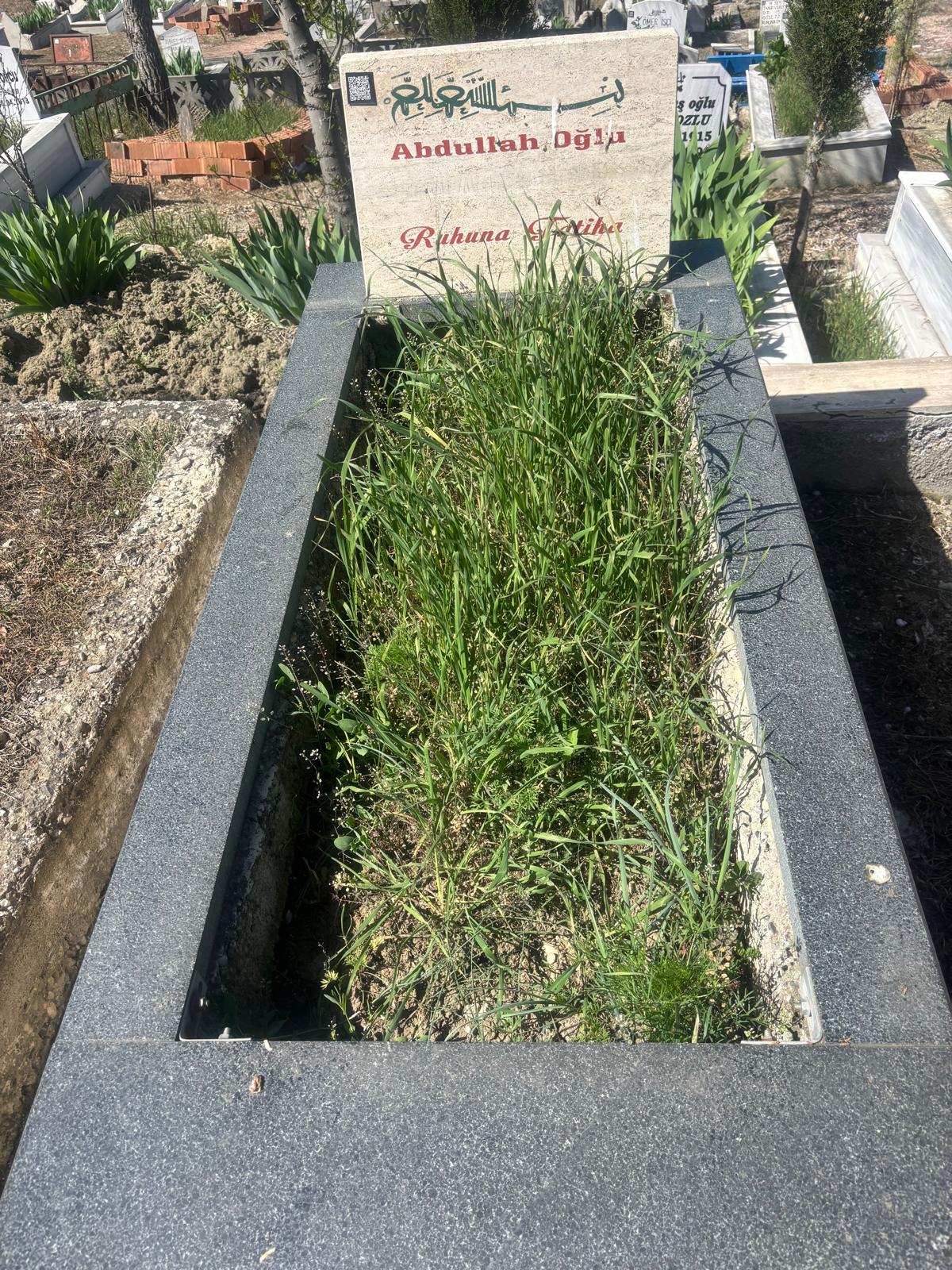 CEMAL KELEŞ