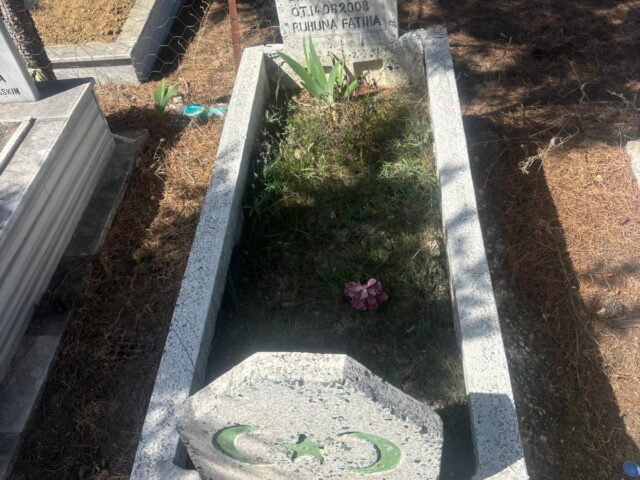 SÜLEYMAN KARACA
