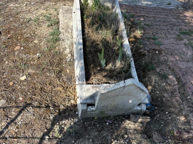 DURSUN CİNGÖZ