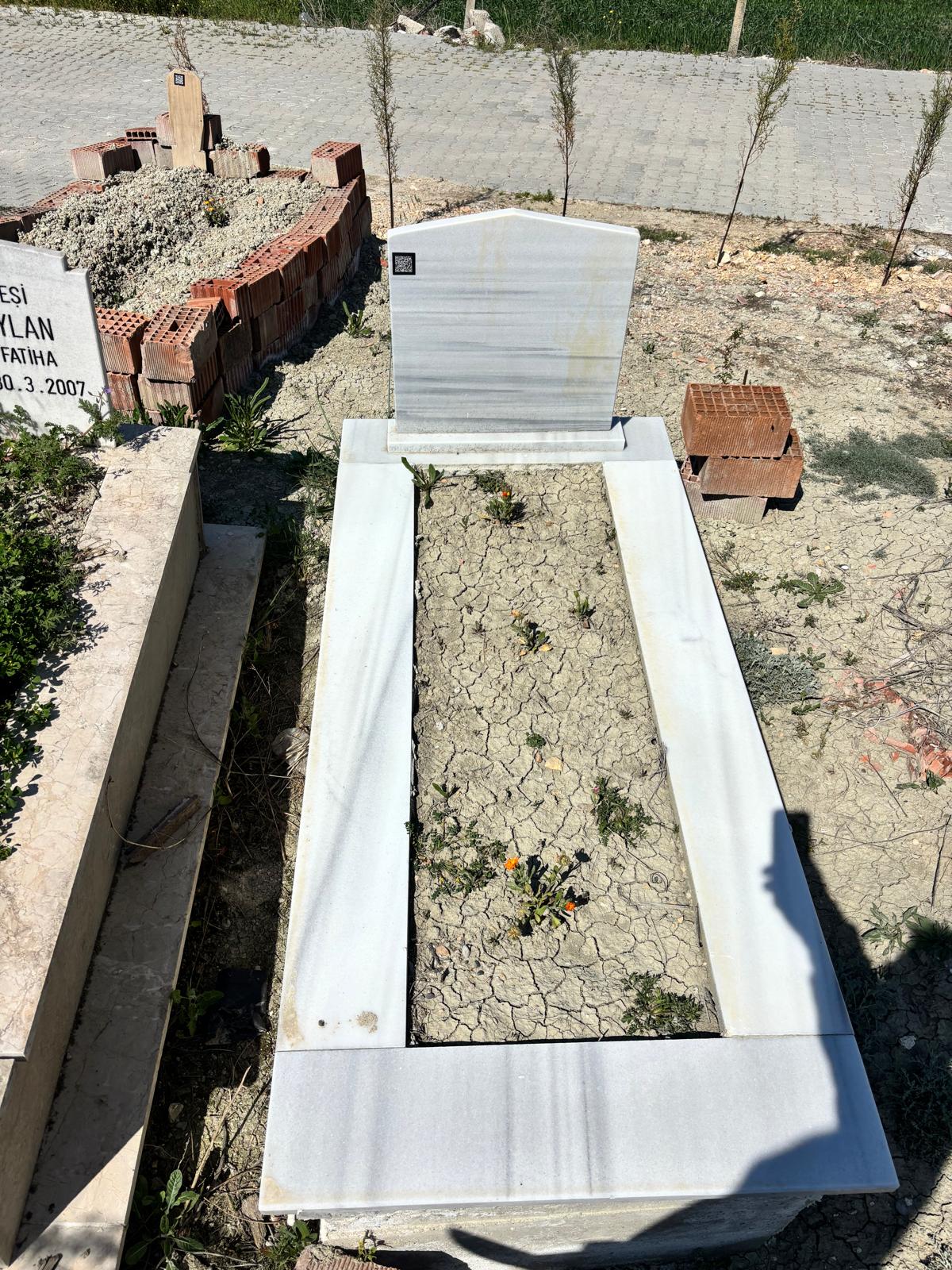HÜSEYİN CEYLAN