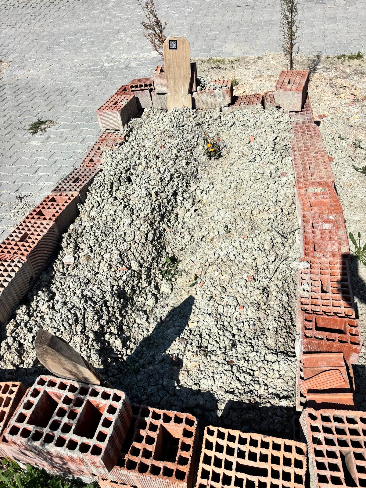 V,İLDAN YAĞLIOĞLU