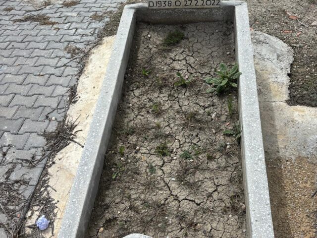 KAYA GARANTİ