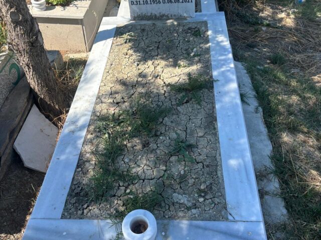 SALİM UYSAL