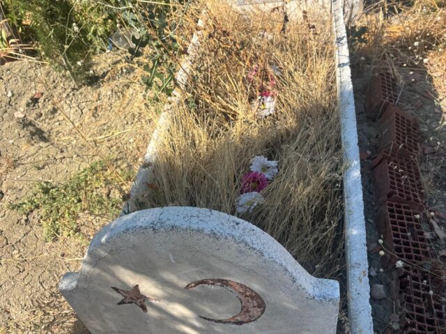 BEKİR ERİŞKEN
