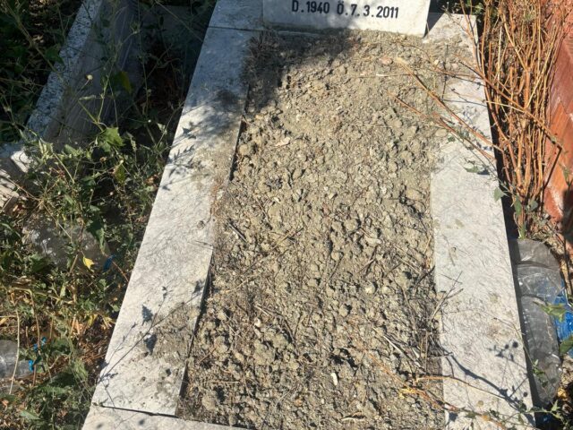 ZEKERİYA UZUN