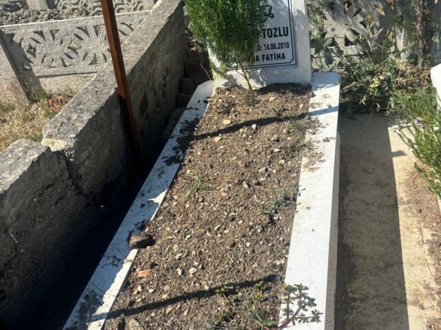 SEBAHATTİN TOZLU