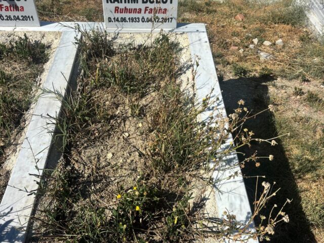 RAHİM BULUT